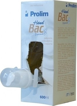 1550 sabonete hand bac espuma 600 ml copiar